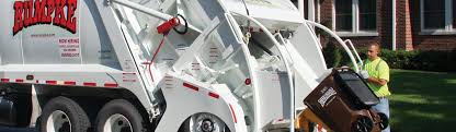 Best Demolition Debris Removal  in Millville, DE