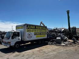  Millville, DE Junk Removal Services Pros