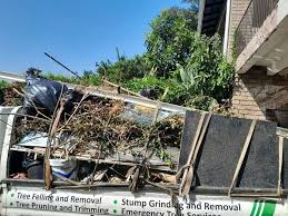 Reliable Millville, DE Junk Removal Services Solutions