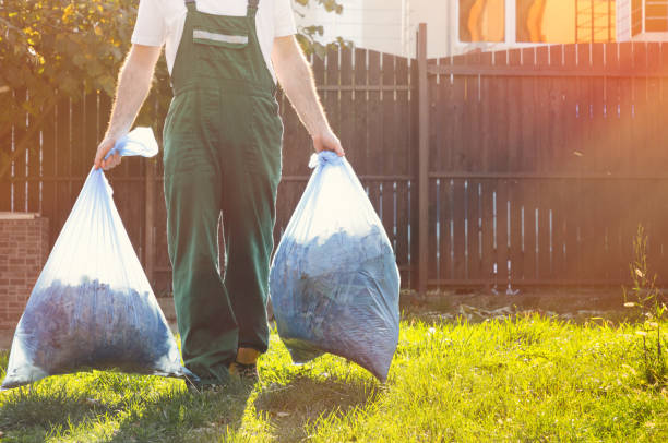 Best Same-Day Junk Removal Services  in Millville, DE