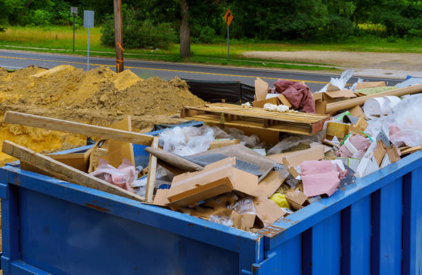 Best Hoarding Cleanup  in Millville, DE