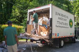 Best Foreclosure Cleanout  in Millville, DE