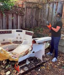 Best Recycling Services for Junk  in Millville, DE