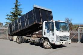 Best Retail Junk Removal  in Millville, DE